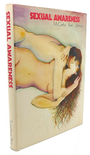 Imagen de archivo de Sexual Awareness : A Practical Approach a la venta por Novel Ideas Books & Gifts