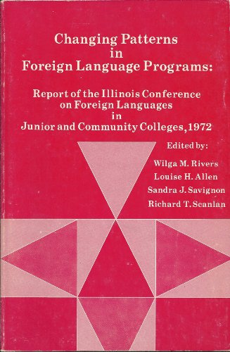 Beispielbild fr Bilingual Education in a Binational School : A Study of Equal Language Maintenance Through Free Alternation zum Verkauf von Better World Books