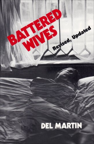 Stock image for Battered Wives for sale by Books From California