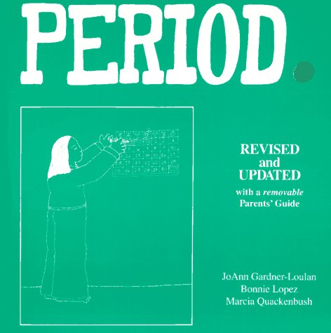 Period: With Parent's Guide