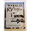 Stock image for Woodall's RV Owner's Manual, Revised and Updated Edition for sale by HPB-Red