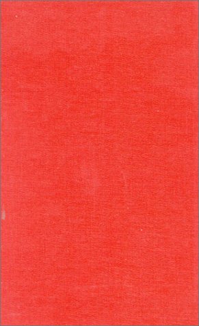 Beispielbild fr Cincinnati Seasons: My 34 Years With the Reds zum Verkauf von Dorothy Meyer - Bookseller