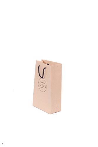 Beispielbild fr Paper Bags: Quick and Easy Paper Crafts zum Verkauf von Wonder Book