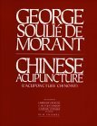 9780912111315: Chinese Acupuncture