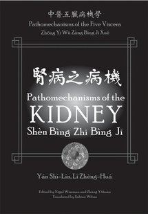 9780912111865: Pathomechanisms of the Kidney