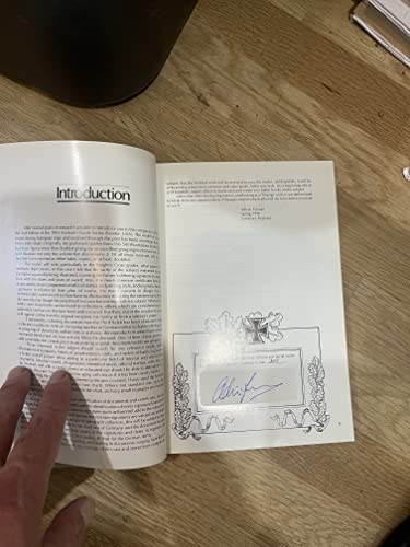 Imagen de archivo de Forman's Price Guide to Third Reich Documents (Vol 2) a la venta por DBookmahn's Used and Rare Military Books