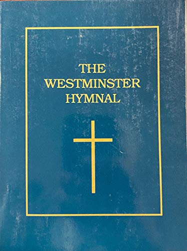 9780912141404: The Westminster Hymnal