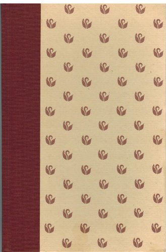 Beispielbild fr A Young Nashvillian's Grand Tour: Europe in 1891 : The Journal of Lale Lester zum Verkauf von BookHolders