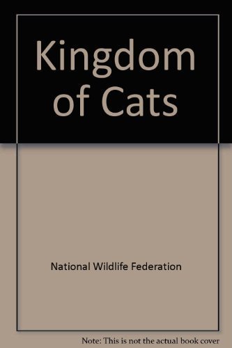 Kingdom of Cats