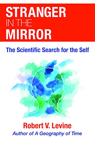 9780912201559: Stranger in the Mirror: The Scientific Search for