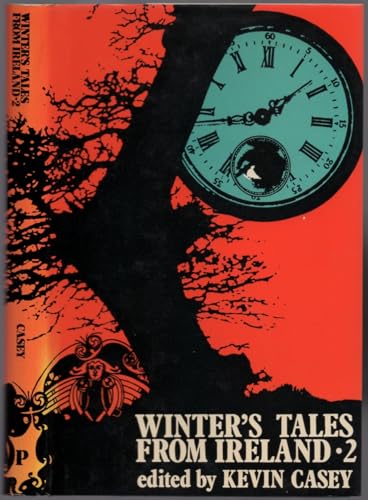 Imagen de archivo de Winter's Tales from Ireland 2. a la venta por medimops