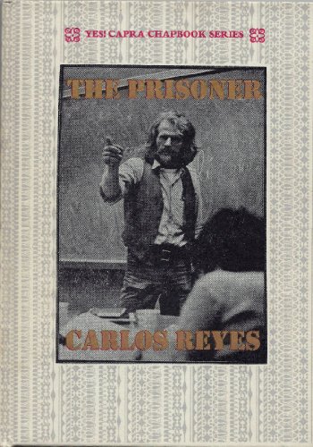 The Prisoner