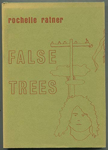 Stock image for False trees for sale by A Squared Books (Don Dewhirst)