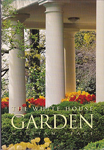 Beispielbild fr White House Garden 2e zum Verkauf von Wonder Book