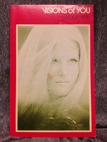 Stock-Bild f�r Visions of You