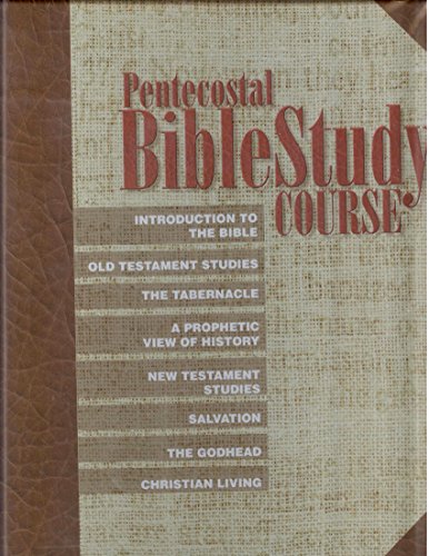Pentecostal Bible Study Course E Rohn Myrl Nutting John Dearing pentecostal-bible-study-course-e-rohn-myrl-nutting-john-dearing