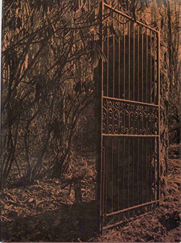 Image d?archive pour At Dusk Iridescent: A Gathering of Poems, 1972-1997