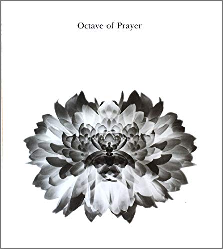 Octave of Prayer (Aperture, Vol. 17, No. 1) (9780912334370) by White, Minor (Compiled By)
