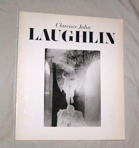 Stock image for Clarence John Laughin for sale by ThriftBooks-Dallas