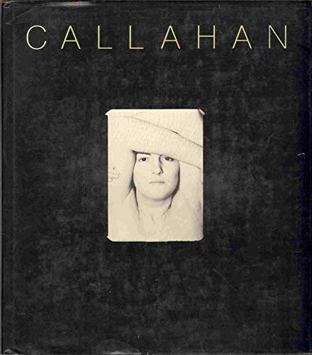 Imagen de archivo de Callahan a la venta por Better World Books
