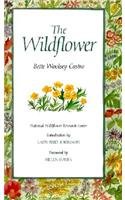Beispielbild fr The Wildflower zum Verkauf von Better World Books