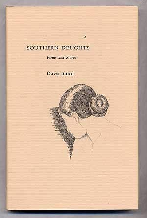 9780912348117: Title: Southern delights Poems and stories