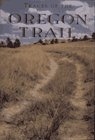 Imagen de archivo de Traces of the Oregon Trail (Northwest Mythic Landscape Series) a la venta por West Coast Bookseller