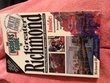 Beispielbild fr The Insiders' Guide to Greater Richmond: Including Chesterfield, Hanover and Henrico Counties zum Verkauf von Wonder Book