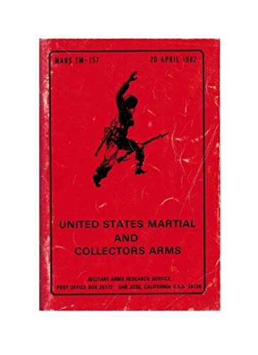 United States Martial & Collectors Arms