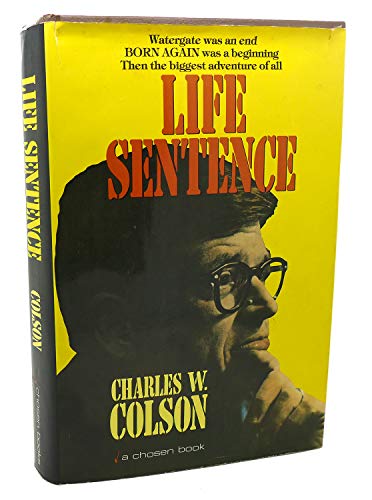 9780912376417: Life Sentences