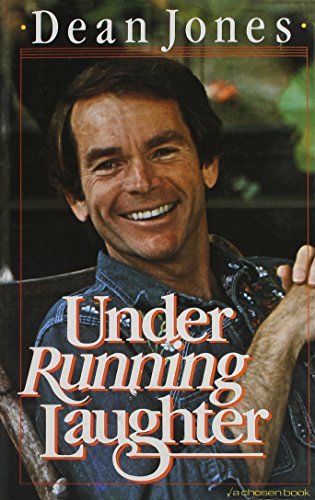 9780912376837: Title: Under Running Laughter