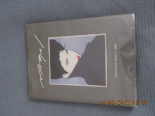 Stock image for Nagel: The Art of Patrick Nagel for sale by ThriftBooks-Atlanta