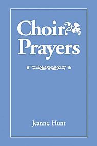 Beispielbild fr Choir Prayers zum Verkauf von Wonder Book