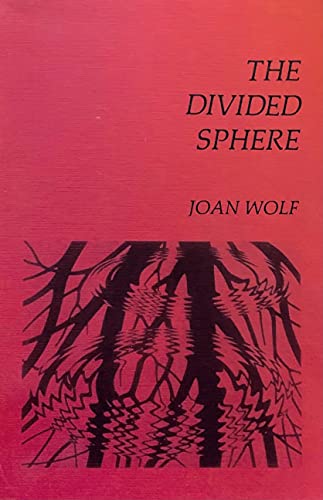 The Divided Sphere