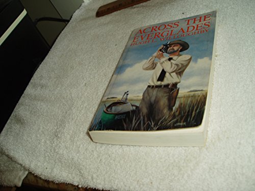 Beispielbild fr Big Water Vol. 2 : West to The Everglades zum Verkauf von Better World Books