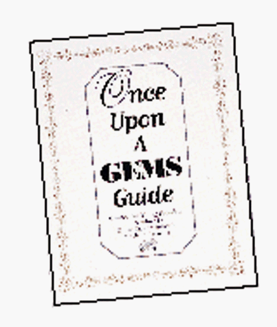Stock image for Once Upon A Gems Guide: Connecting Young People's Literature to Great Explorations in Math and Science for sale by RiLaoghaire