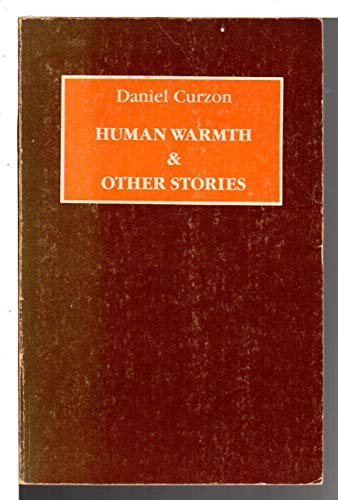 9780912516547: Human Warmth and Other Stories