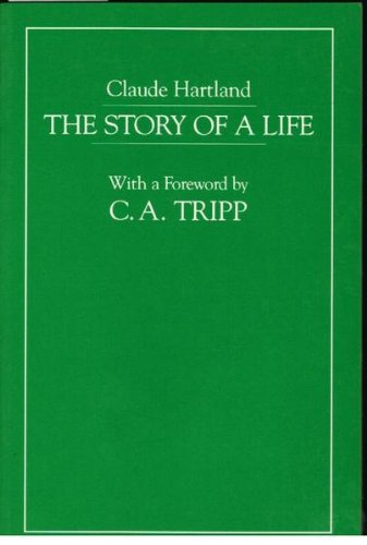 Stock image for The Story of a Life for sale by ThriftBooks-Atlanta