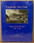 Stock image for Cornwall, New York: Images from the Past, 1788-1920 for sale by Mispah books