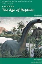 A guide to the Rudolph F. Zallinger mural The age of mammals in the Peabody Museum of Natural History, Yale University (9780912532301) by John H. Ostrom; Leo J. Hickey; David M. Schankler; Bruce H. Tiffney; Scott L. Wing