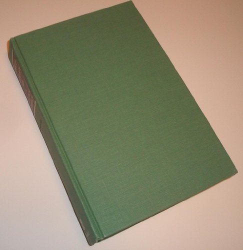 9780912552439: The Hidden Half: Discovering the World of Unreached Peoples