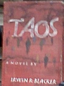 9780912588513: Taos: A novel