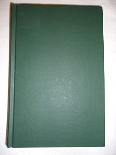 9780912606064: Death notices of Ontario [Hardcover] by Reid, William D