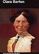 Beispielbild fr Clara Barton: Clara Barton National Historic Site, Maryland zum Verkauf von ThriftBooks-Atlanta