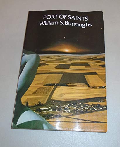 9780912652641: Port of Saints