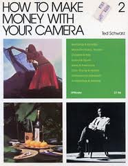 Stock image for How to Make Money with Your Camera (The New Photo Series, No. 2) for sale by Wonder Book