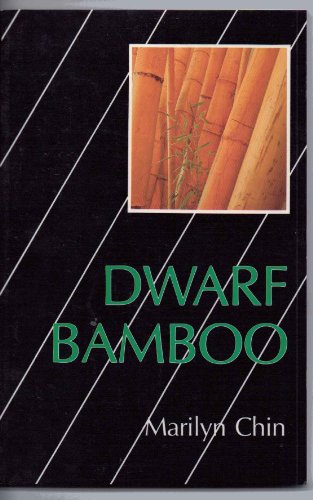 9780912678719: Dwarf Bamboo