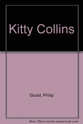 Beispielbild fr Kitty Collins: A Novel zum Verkauf von Robinson Street Books, IOBA