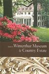 Beispielbild fr Guide to Winterthur Museum and Country Estate zum Verkauf von Better World Books