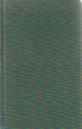 Imagen de archivo de The Causes and Cures of Neurosis : An Introduction to Modern Behaviour Therapy Based on Learning Theory and the Principles of Conditioning a la venta por Better World Books